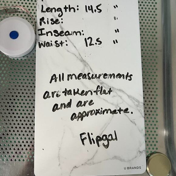 Free People FP One Sz 2 Mini Skirt Raw Edge Steampunk Victorian Ruffle - Picture 8 of 8